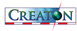 test kaart